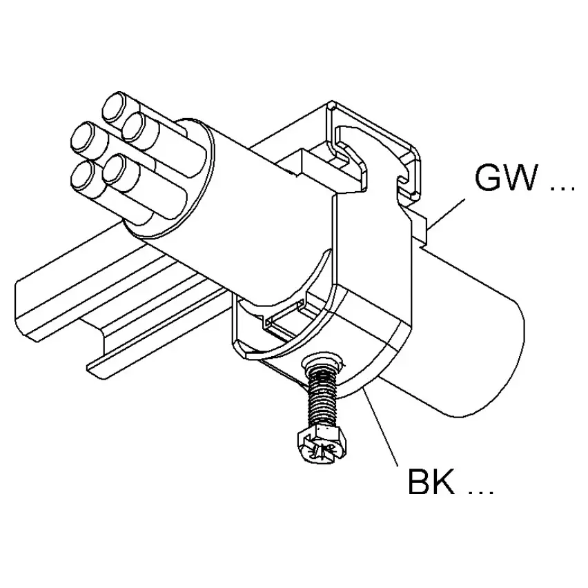 NDX_MKR0000311_1.jpg