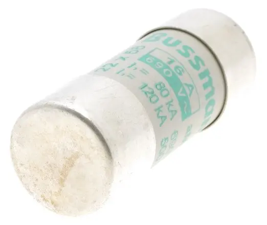 EA_c22m16_l.jpg
