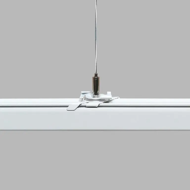AUL_LED2-6361401_2.jpg
