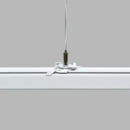AUL_LED2-6361401_2.jpg