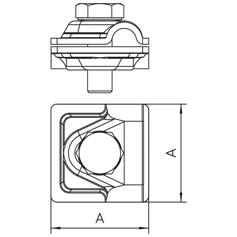 OBO_5311551_MZ1.jpg
