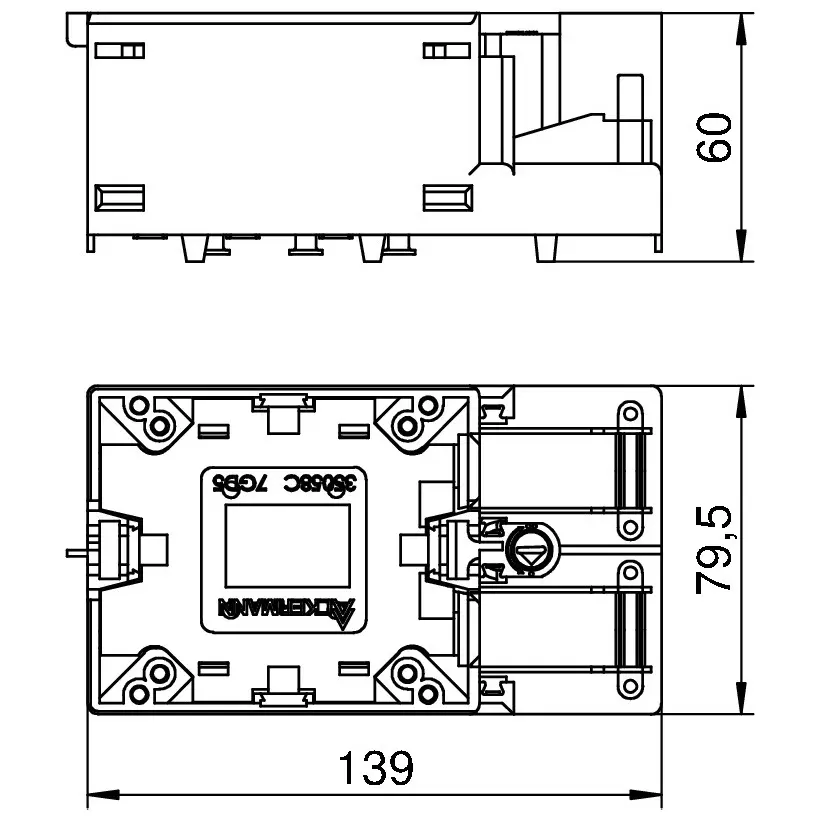 OBO_6288590_MZ1.jpg