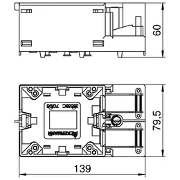 OBO_6288590_MZ1.jpg