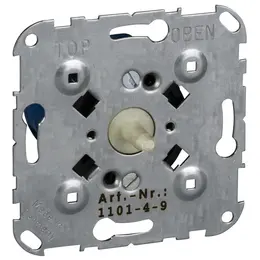 SCH_ODAP114234.jpg
