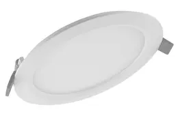 LED_4058075052260_a.jpg