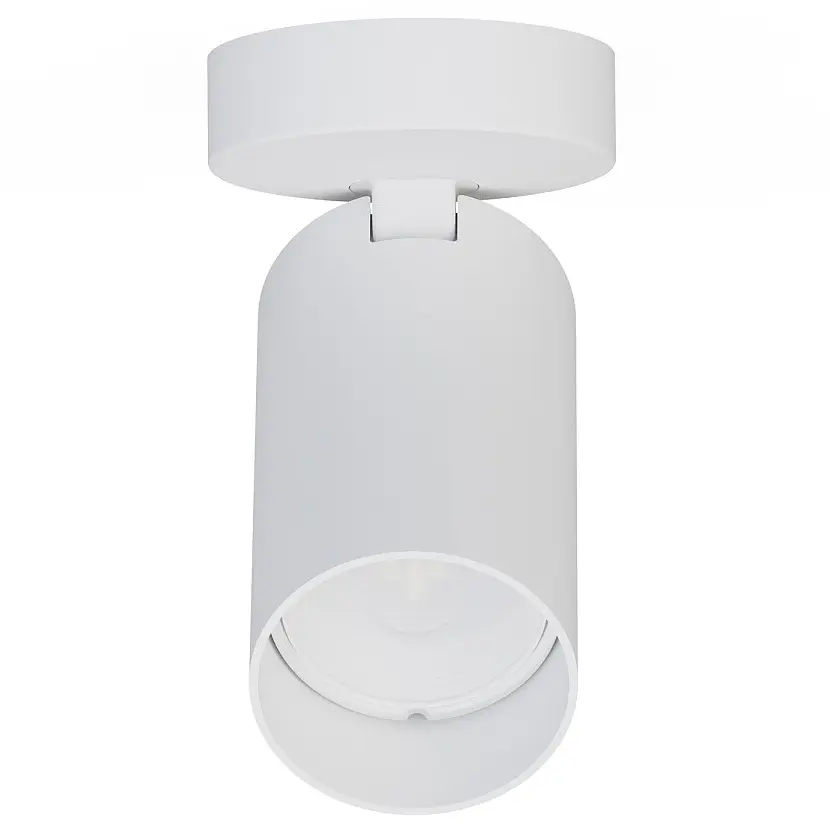 HLX_7807-1-1.jpg