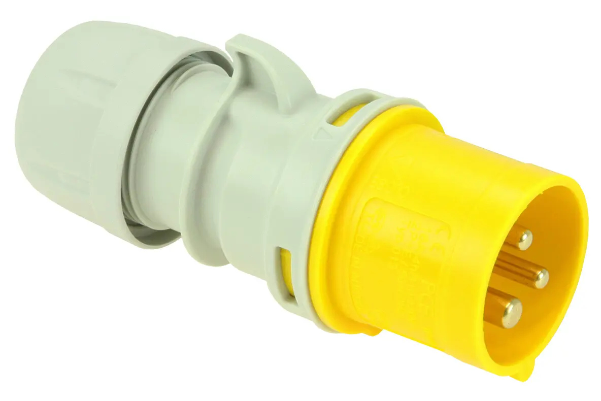 SM_PC-013-4.jpg