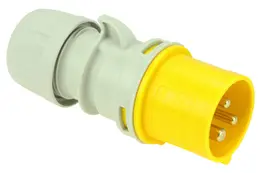 SM_PC-013-4.jpg
