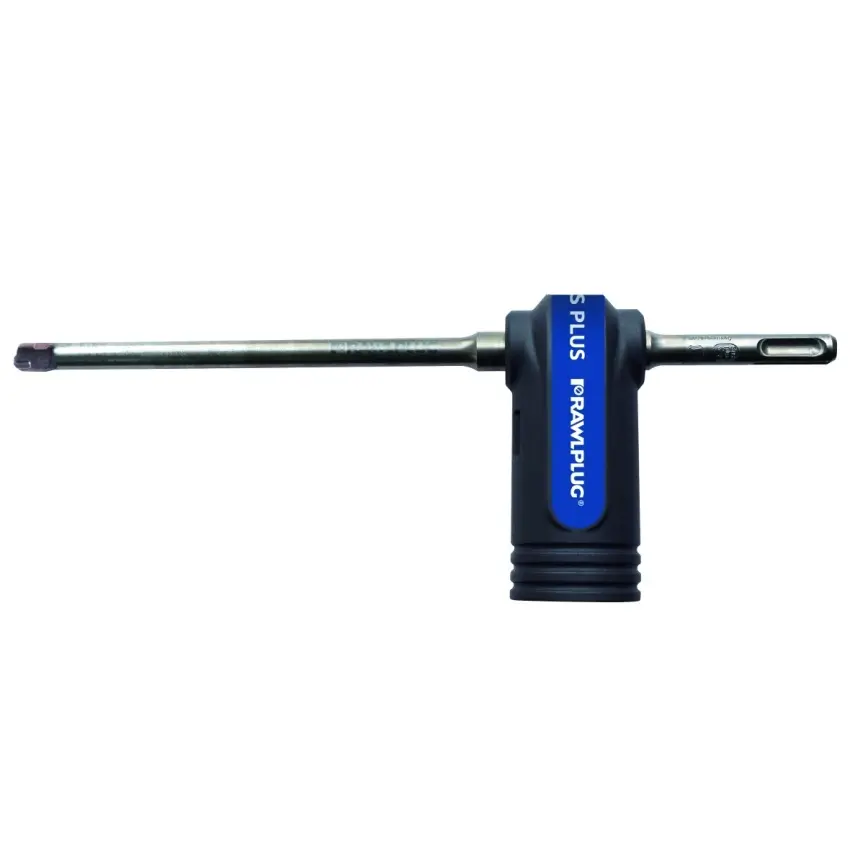 RAWL_RT-SDSH_productphoto_1_WebResFull.jpg