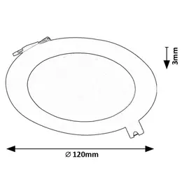 RAB_71241-100.jpg