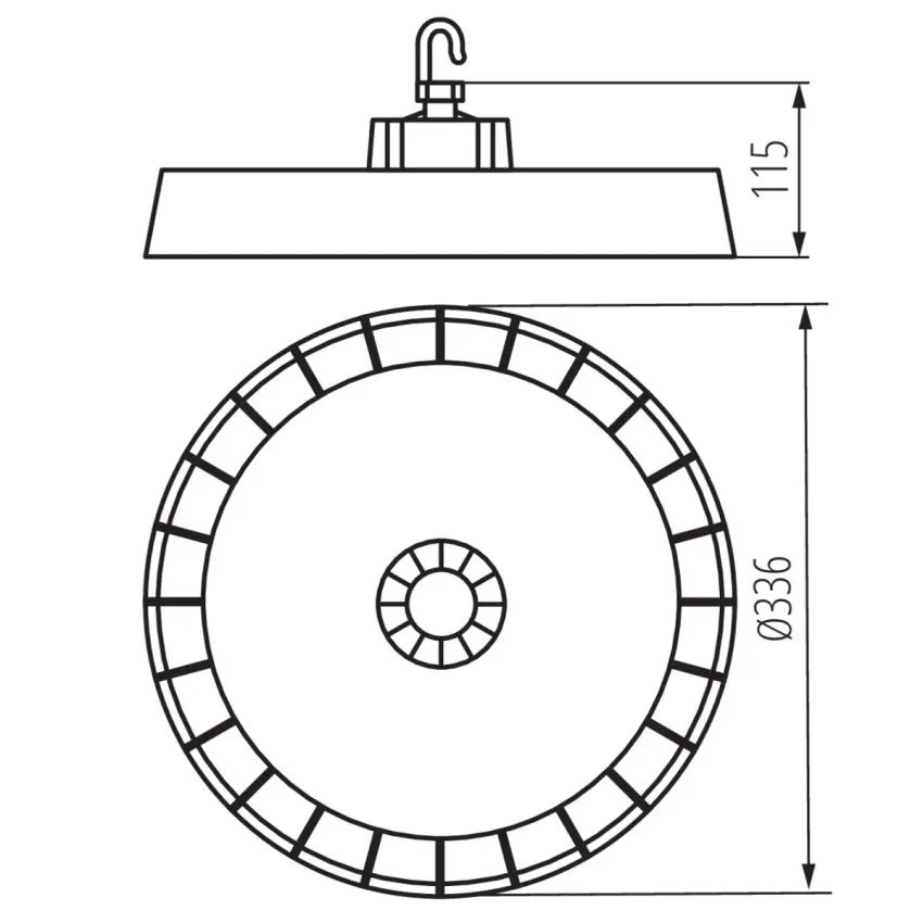 KAN_27159_size.jpg