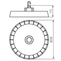 KAN_27159_size.jpg