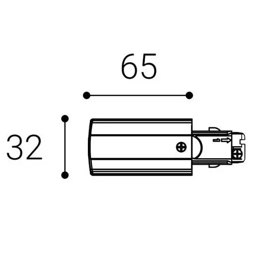 AUL_LED2_6360301_size.jpg