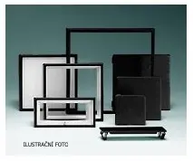 GHV_Q48_ilustr.jpg