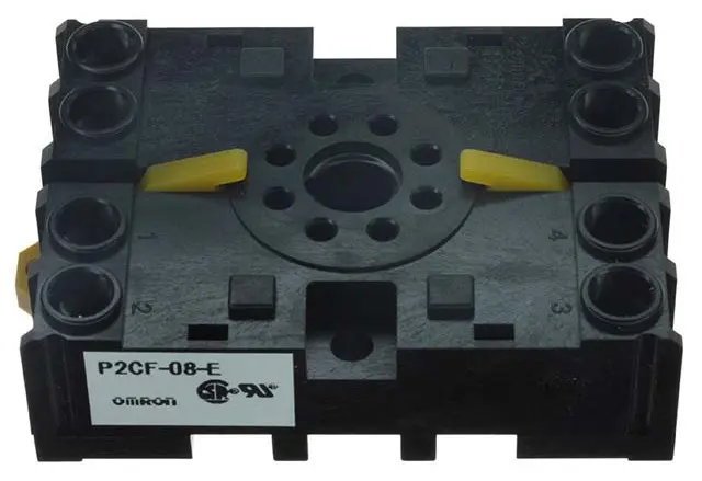 OMR_P2CF-08-E.jpg