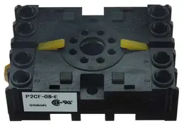OMR_P2CF-08-E.jpg