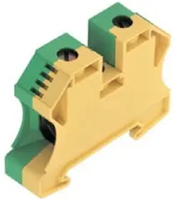 WM_1717740000.jpg