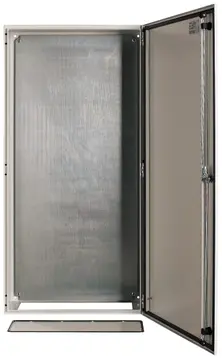 EA_vt51014.jpg