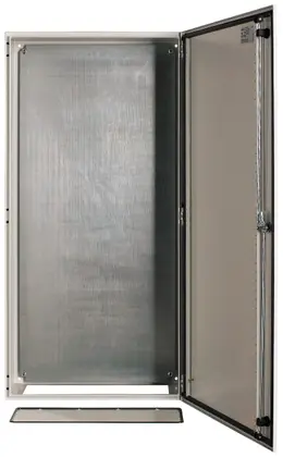 EA_vt51014.jpg