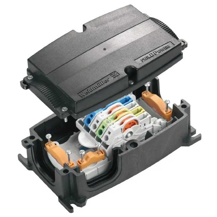 WM_PV_19575800009999.jpg