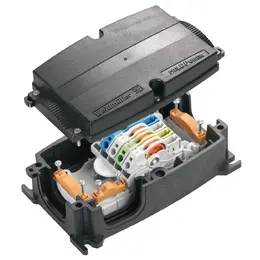 WM_PV_19575800009999.jpg