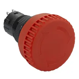 SCH_PF122790.jpg