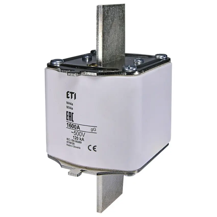 ETI_004116120_photo.jpg