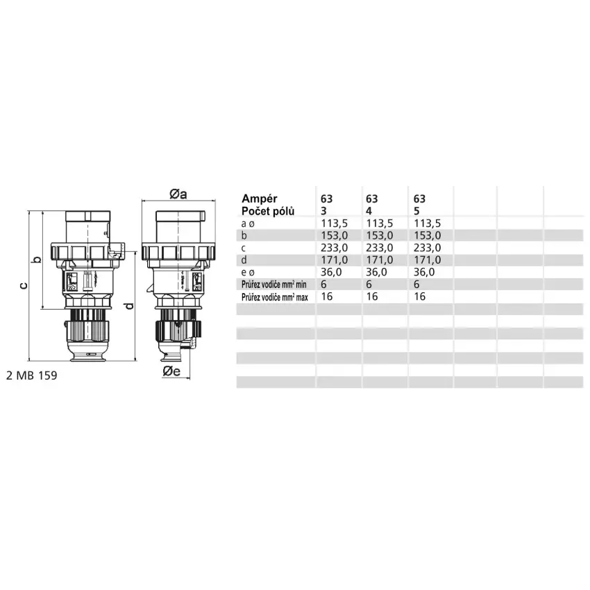NG_02mb159a.jpg