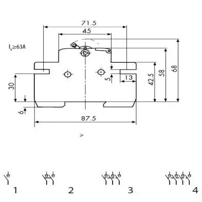 ETI_477_dimension.jpg