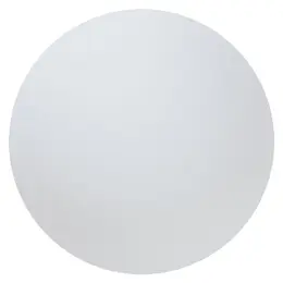 ADRIA_P2_FRONT.jpg