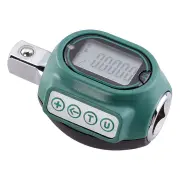 Momentové nářadí