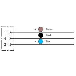 WM_PV_switching_scheme_female_3.jpg