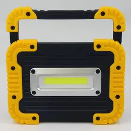 FUL_reflektromulti02.jpg