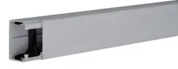 HAG_LF4006007030.jpg
