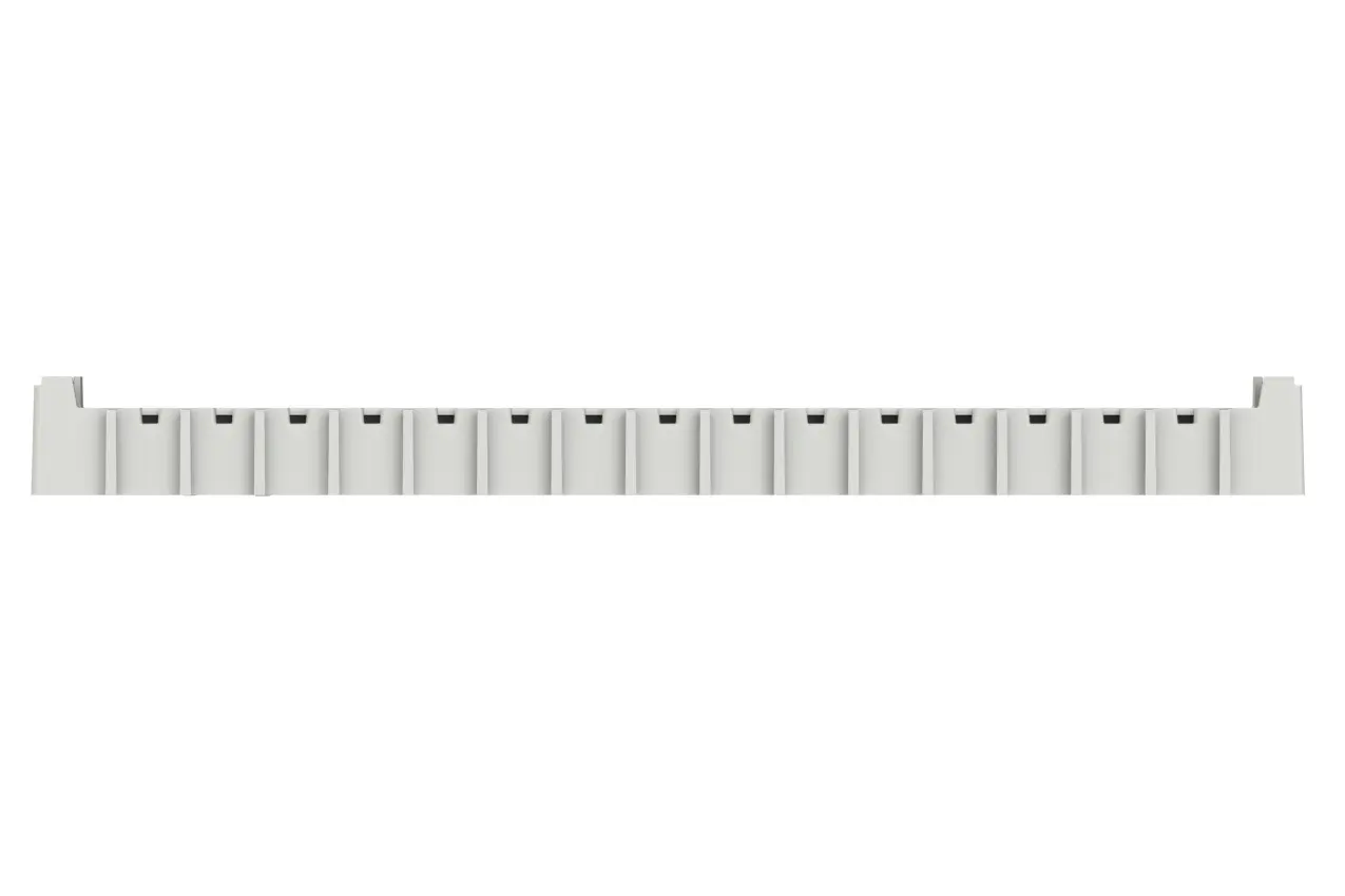 ABB_9PAA00000008809_master.jpg