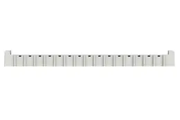 ABB_9PAA00000008809_master.jpg