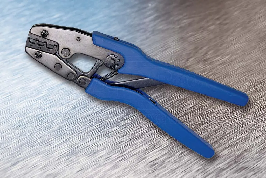WAP_wpr_1_12_3_6_2_main.jpg