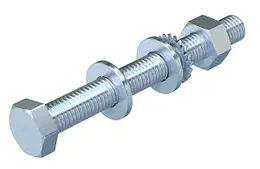 6418250_PG1.jpg