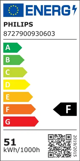 PH_EL_Label_473269_big_color.jpg