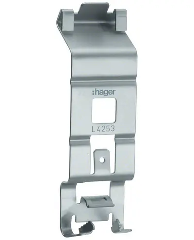 HAG_L4253BCHR.jpg