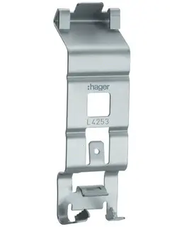 HAG_L4253BCHR.jpg