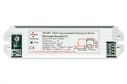 FUL_EK-DF-268C.jpg