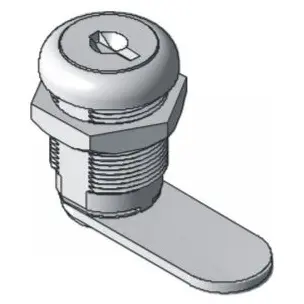 LID_Z22.jpg
