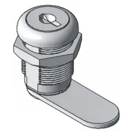 LID_Z22.jpg