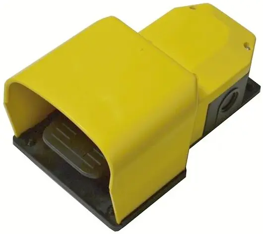 SM_PX10110.jpg