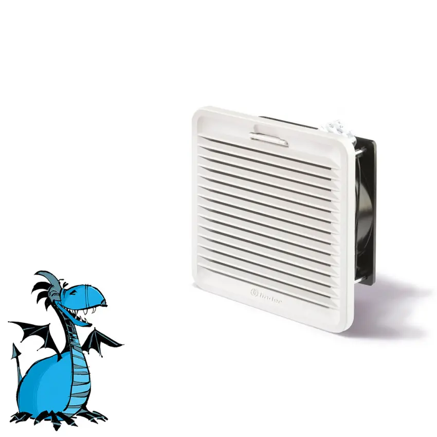 FI_7F2090243100.jpg