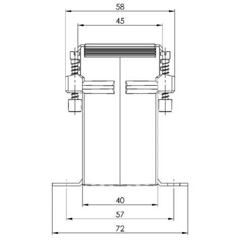 GHV_ASK31-4_size2.jpg