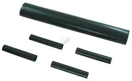slv.jpg
