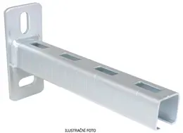 WAL_66032XX_WM2_ilustr.jpg
