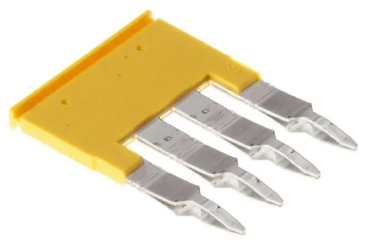WM_PV_16089700009999.jpg